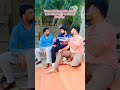 Office Parithabangal When Friends Are Planning To Leave Office Early Officecomedy Tamilcomedy Funny