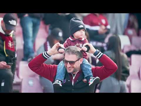 I PLAYOFF 2025-2626