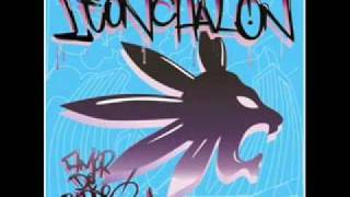 Leonchalon - Leona