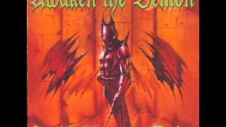 Psycho Scream - The Last In Line (Tribute To Dio)