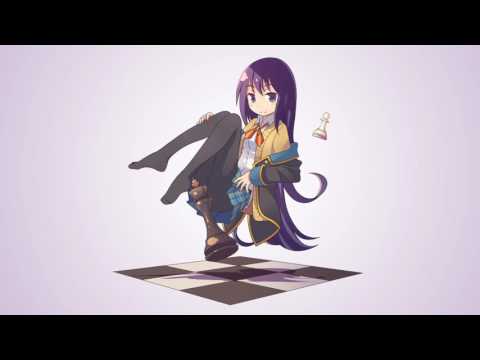 Nause - Dynamite feat Pretty Sister (Nightcore)