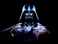 Lady Gaga - Judas (Darth & Vader Remix) 
