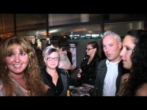 TOP AACHEN - Aachen bei Nacht