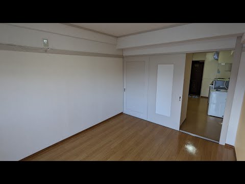 フローラハイツ(509)山形市小姓町/1K:2023.12