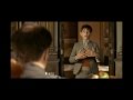 Bad Education - Jardinero (Torna a Surriento ...