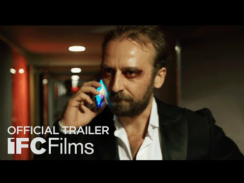 11 Minutes (Trailer)