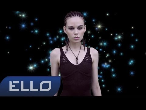 Anya Shesternina - I'm Free / ELLO UP^ /