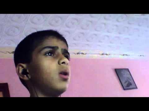 Mohamed LouKiLi CraZy