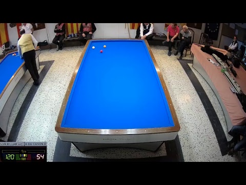 CLASSIC TEAMS - COUPE EUROPE - BANDE