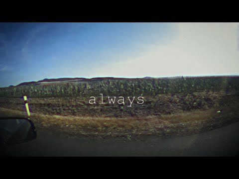 Another False Story - Another False Story - Always (Acoustic version)