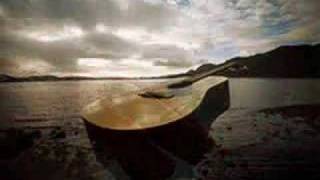 Chopin Nocturne for Piano No 9