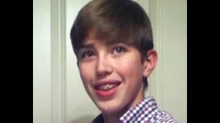 Buddhism (Final Recording) - Sabotage Parody