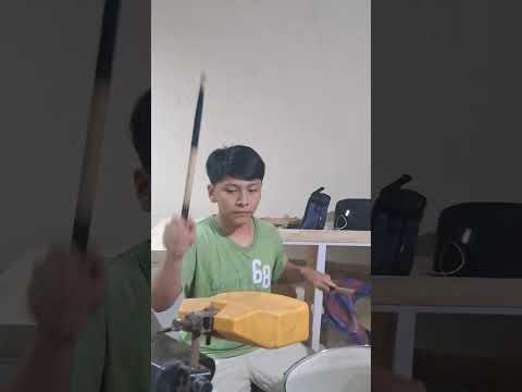 Grupo uncion de cristo aldea el progreso mazatenango suchitepequez , ensayo