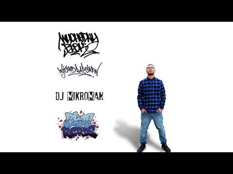 SICK feat. Tryor - Halabala (OFFICIAL AUDIO)