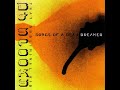 DJ SPOOKY – 05 Hologrammic Dub