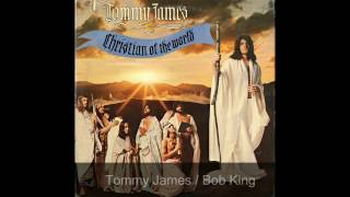 Sing, Sing, Sing (04/13) / Christian of the World (Tommy James)