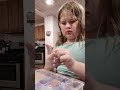 I Love Loom Bracelets