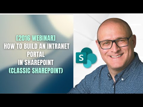 download lagu mp3 mp4 Sharepoint Intranet In A Box, download lagu Sharepoint Intranet In A Box gratis, unduh video klip Sharepoint Intranet In A Box