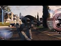 ED 209 ADR 4