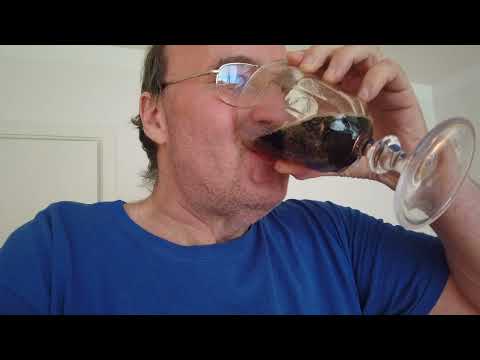 MongoTV_8829 - KIGGER PÅ GAMER PC HARDWARE - Del 420 - Intel Core 13.Generation Budget Gamer PC