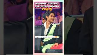 Download lagu seger banget cong💚🥰#shorts#valenda7#milada7#fyp#da7indosiar#trending#viral mp3 Download lagu seger banget cong💚🥰#shorts#valenda7#milada7#fyp#da7indosiar#trending#viral mp3