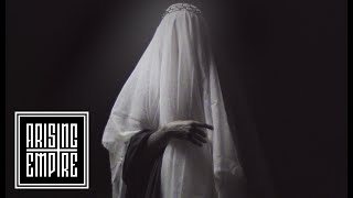 DEADTHRONE - FEEL (OFFICIAL VIDEO)