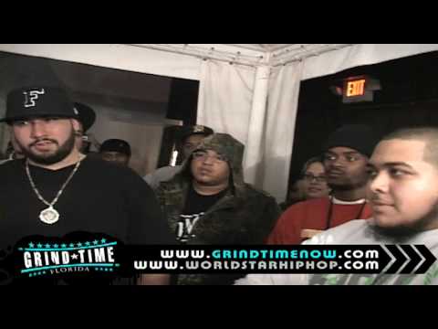 Knowledge Medina vs Saheed