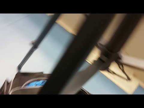 SB Hurricane vst SBT IV