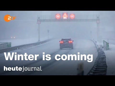 today journal from 06.02.2021