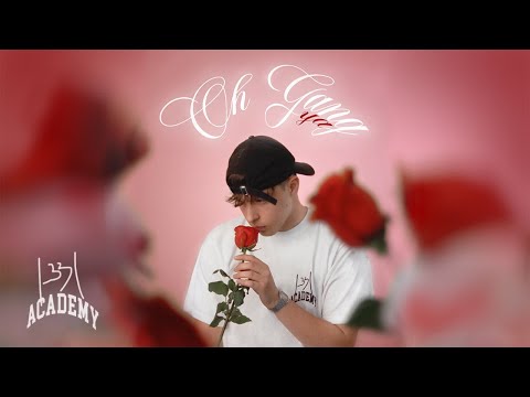 Yung Marbi - Candy Suxxx