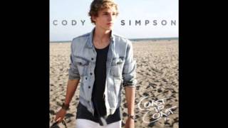 cody simpson 1,4,3..!!. guitar cry:)