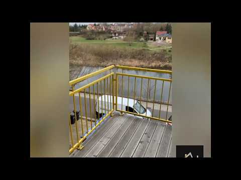 3-Raumwohnung Maisonette in Colditz, Haingasse 68-2.OG