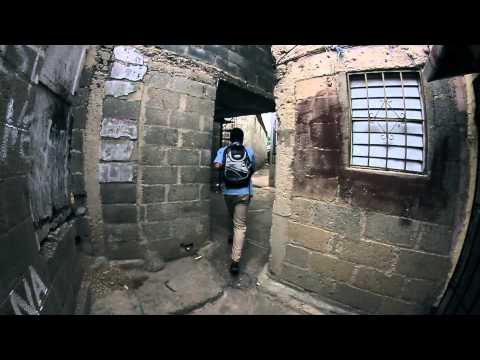 El So Money Maker Ft Neto Sorpresa - Hoy Yo Toy En Calle ( Video Oficial HD ) Directed by @JcSevenHD