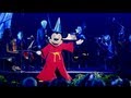 Disney Infinity D23 Xbox Trailer