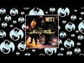 Rittz - Say No More (Feat. Tech N9ne & Krizz ...