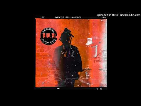 [FFNP] Mozzy x Young Slo-be x Westcoast Cali type beat "IN THE LAB" (prod.@nicknoxxotb) BLAP