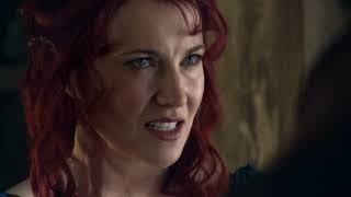 Download lagu The Noble Rise Of The House Of Ashur | Spartacus: Gods of the Arena mp3