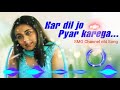 Har Dil Jo Pyar Karega 4k Video Songs Yagnik