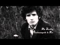 Tim Buckley - Phantasmagoria in Two (HQ) + ...