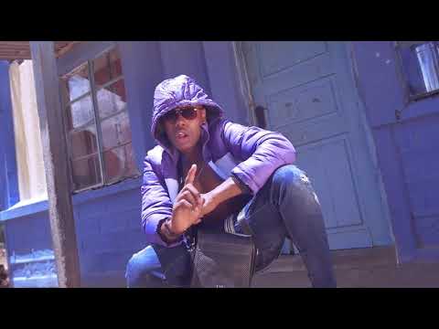 CHISTAR ft YOW_KAMATA (official video)