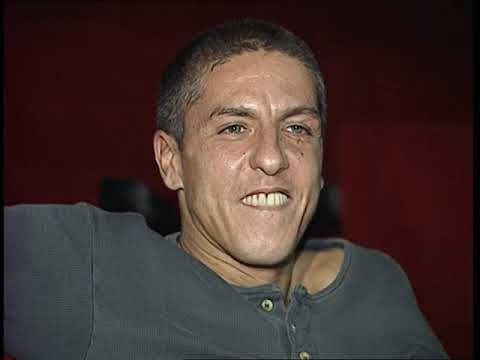 Taxi 2 Making Of