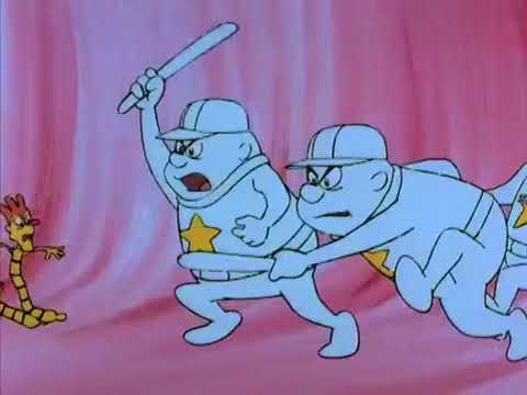 Es war einmal … das Leben Staffel 1 Folge 24 (2016-12-29T19_23_56.552) - Screen 01 HD Deutsch