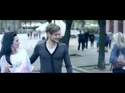 Mavers - Pragnę Cię Kochać NOWOŚĆ 2013 OFFICIAL FULL HD