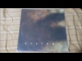Traluma- Seven days awake 12"