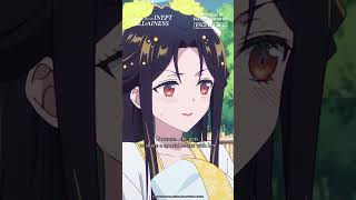[ENGLISH DUB] "But you're quite the villainess." Ep 11 Highlights | Though I Am an Inept Villainess