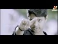 Shivajinagara Promo Fight Scene Duniya Vijay Parul Yadav Latest Kannada Movie