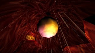 ULTRAKILL: 3-2 Speedrun // Any% in 8.732s [FWR]