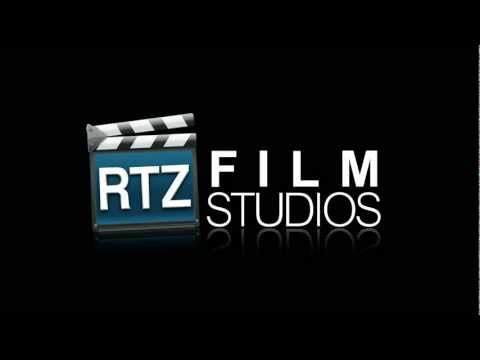 RTZ Film Studios
