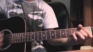 War - Poets of the Fall