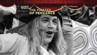 2015 Oscar Nominees Before They Were Stars